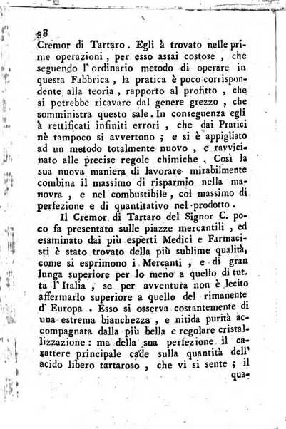 Giornale letterario di Napoli per servire di continuazione all'Analisi ragionata de' libri nuovi